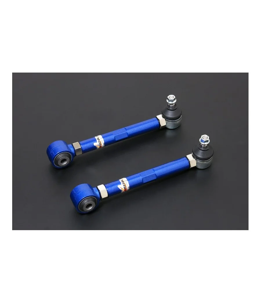 Hardrace 7869 Rear Toe Arm Mercedes-Benz C-class, E-class, Slk/slc-class - 