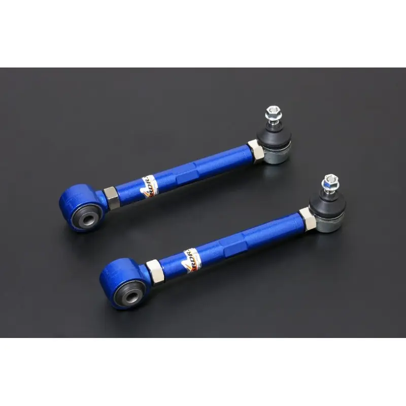 Hardrace 7869 Toe Arm Mercedes-Benz Classe C, Classe E, Classe Slk/Slc - Hardrace 7869 Toe Arm Mercedes-Benz Classe C, Classe E, Classe Slk/Slc -