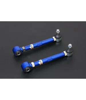 Hardrace 7869 Rear Toe Arm Mercedes-Benz C-class, E-class, Slk/slc-class - 