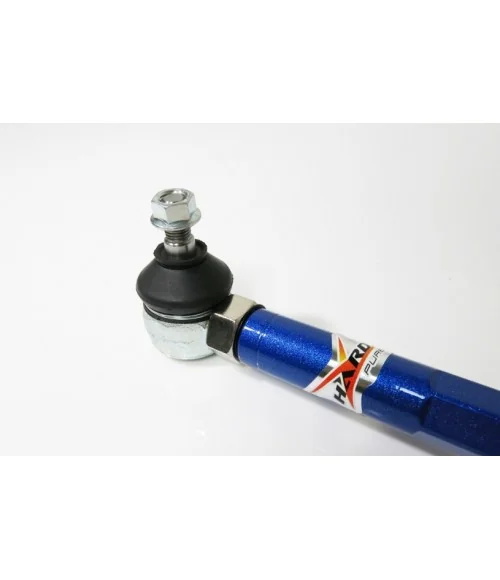 Hardrace 7869 Rear Toe Arm Mercedes-Benz C-class, E-class, Slk/slc-class - 