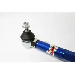 Hardrace 7869 Toe Arm Mercedes-Benz Classe C, Classe E, Classe Slk/Slc - 