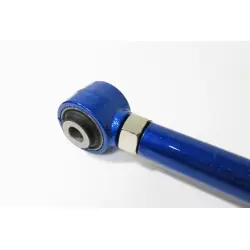 Hardrace 7869 Toe Arm Mercedes-Benz Classe C, Classe E, Classe Slk/Slc - 