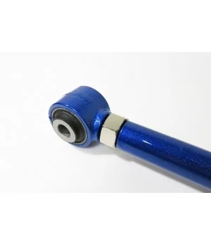 Hardrace 7869 Rear Toe Arm Mercedes-Benz C-class, E-class, Slk/slc-class - 