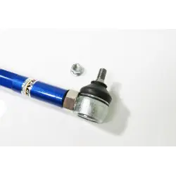 Hardrace 7869 Rear Toe Arm Mercedes-Benz C-class, E-class, Slk/slc-class - 