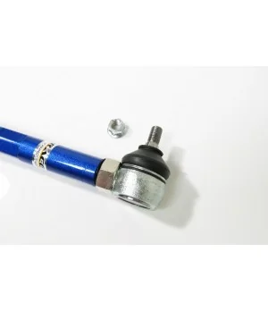Hardrace 7869 Rear Toe Arm Mercedes-Benz C-class, E-class, Slk/slc-class - 
