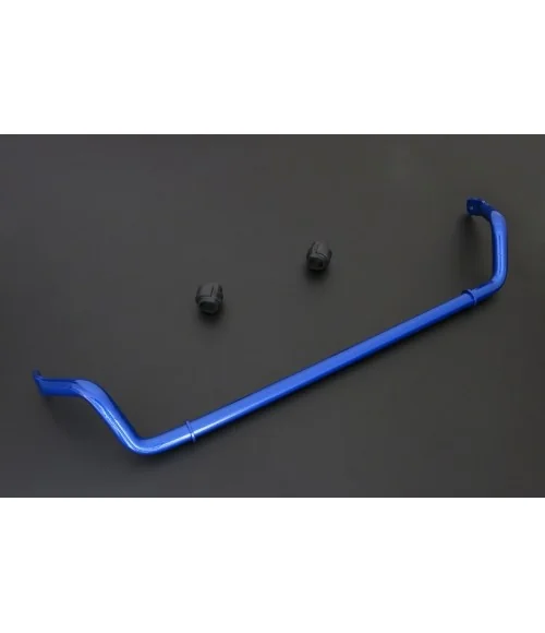 Barra stabilizzatrice rinforzata Hardrace 6440 Toyota Corona - 