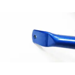 Barra stabilizzatrice anteriore Hardrace 7870 Audi - 