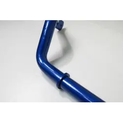 Hardrace 7870 Front Sway Bar Audi - 