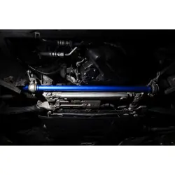 Hardrace 7870 Front Sway Bar Audi - 