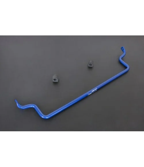 Hardrace 8880 Front Sway Bar Toyota C-HR, Corolla/altis/auris - 