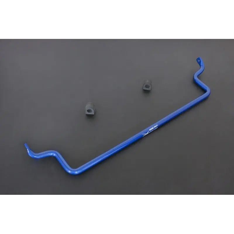 Hardrace 7871 Barra antirollio posteriore Audi - 