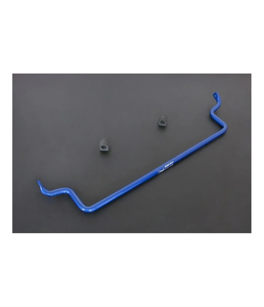 Hardrace 7871 Rear Sway Bar Audi - 