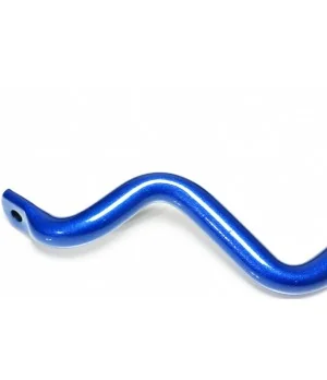 Hardrace 7871 Rear Sway Bar Audi - 