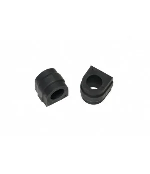 Hardrace 7871 Rear Sway Bar Audi - 