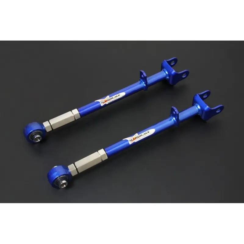 Braccio inferiore posteriore Hardrace 7872 Lexus LS - Braccio inferiore posteriore Hardrace 7872 Lexus LS -