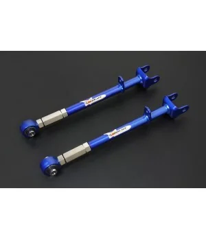 Hardrace 7872 Rear Lower Arm Lexus LS - 