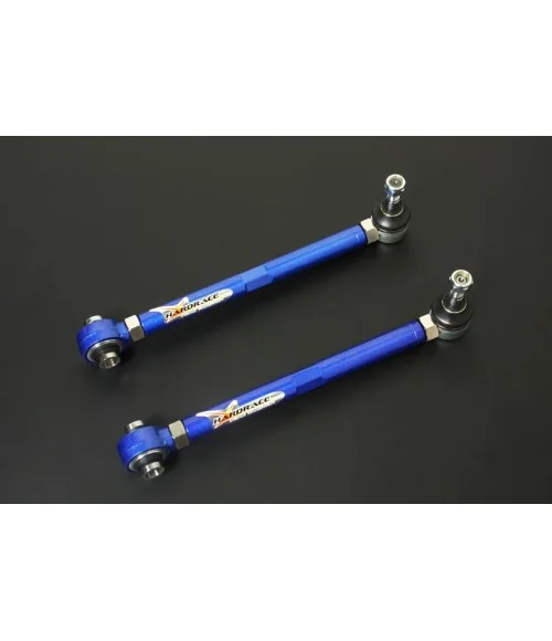 Hardrace 8950 Front Lower-rear Arm Mercedes-Benz E-class - 