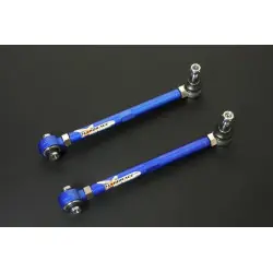 Hardrace 7873 Toe Control Arm posteriore Lexus LS - 