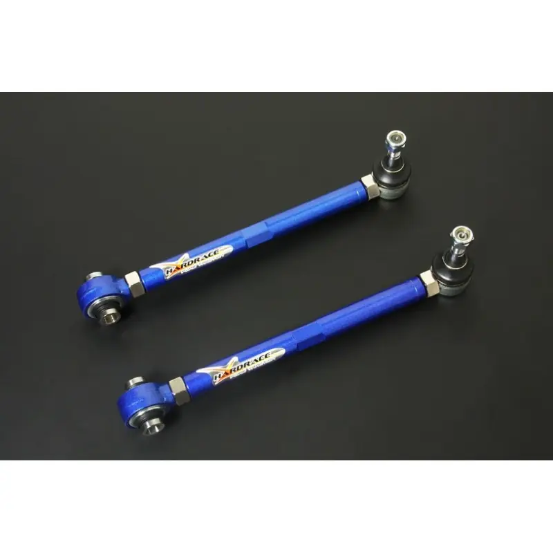 Hardrace 7873 Toe Control Arm posteriore Lexus LS - 