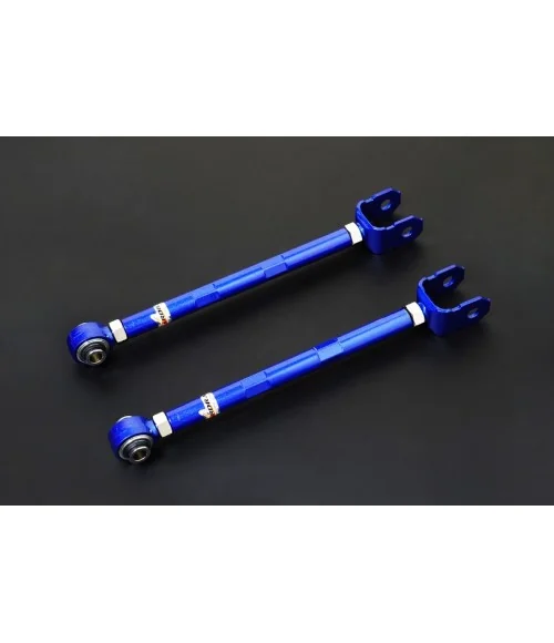Hardrace 7559-ED Rear Upper Camber Kit Honda - 