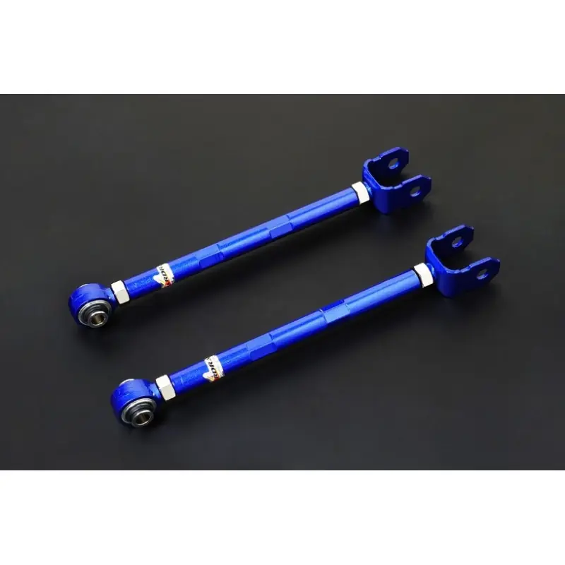 Braccio oscillante posteriore Hardrace 7874 Lexus LS - 