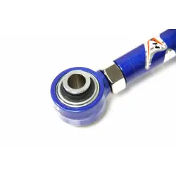 Braccio oscillante posteriore Hardrace 7874 Lexus LS - 