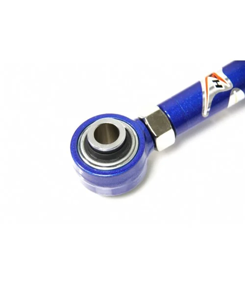 Hardrace 7874 Rear Trailing Arm Lexus LS - 