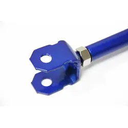 Hardrace 7874 Rear Trailing Arm Lexus LS - 