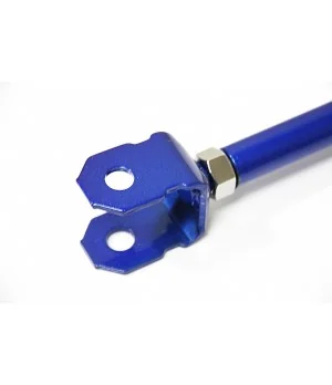 Hardrace 7874 Rear Trailing Arm Lexus LS - 