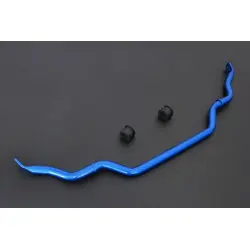 Barra antirollio anteriore Hardrace 7876 Infiniti, Nissan - 