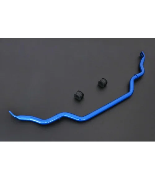 Barra stabilizzatrice posteriore Hardrace 8804 Kia Carnival - 