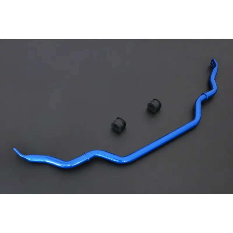 Hardrace 7876 Front Sway Bar Infiniti, Nissan - Hardrace 7876 Front Sway Bar Infiniti, Nissan -