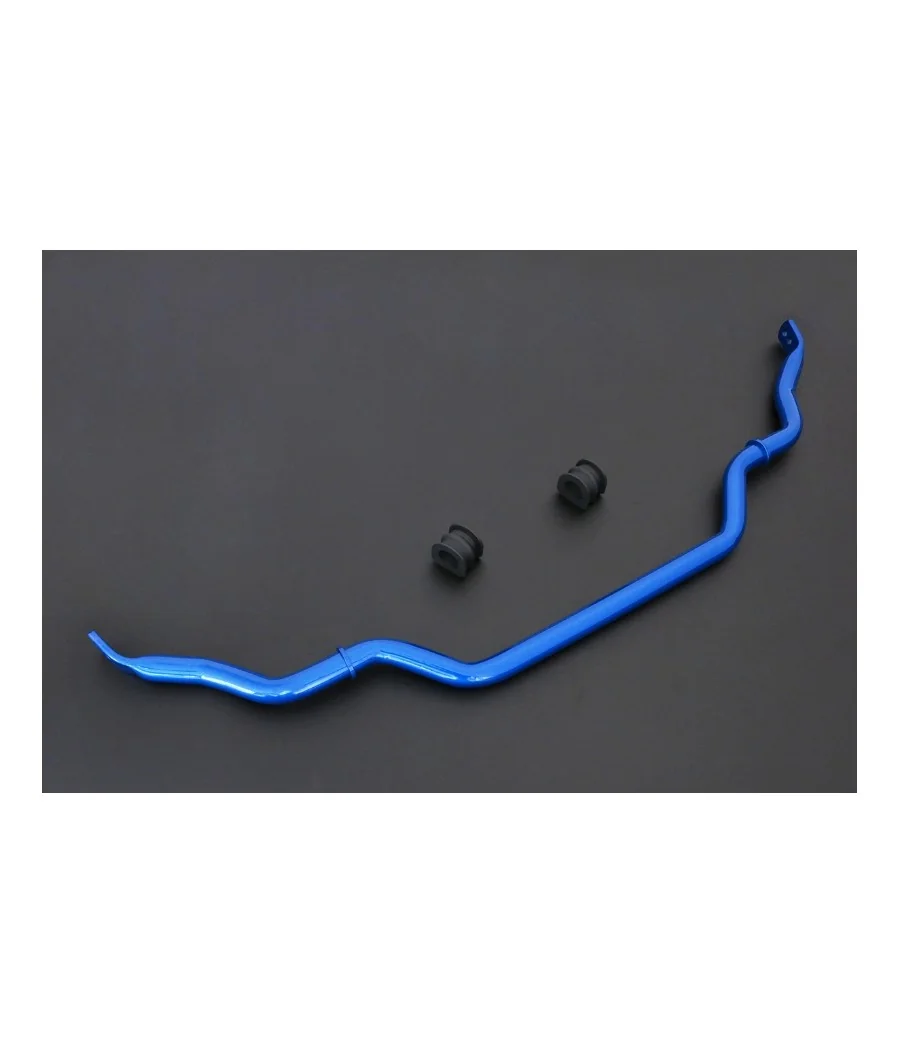 Hardrace 7876 Front Sway Bar Infiniti, Nissan - 