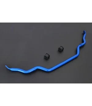 Hardrace 7876 Front Sway Bar Infiniti, Nissan - 