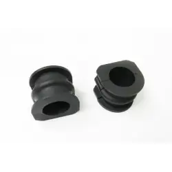 Hardrace 7876 Front Sway Bar Infiniti, Nissan - 