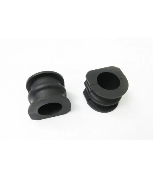 Hardrace 7876 Front Sway Bar Infiniti, Nissan - 