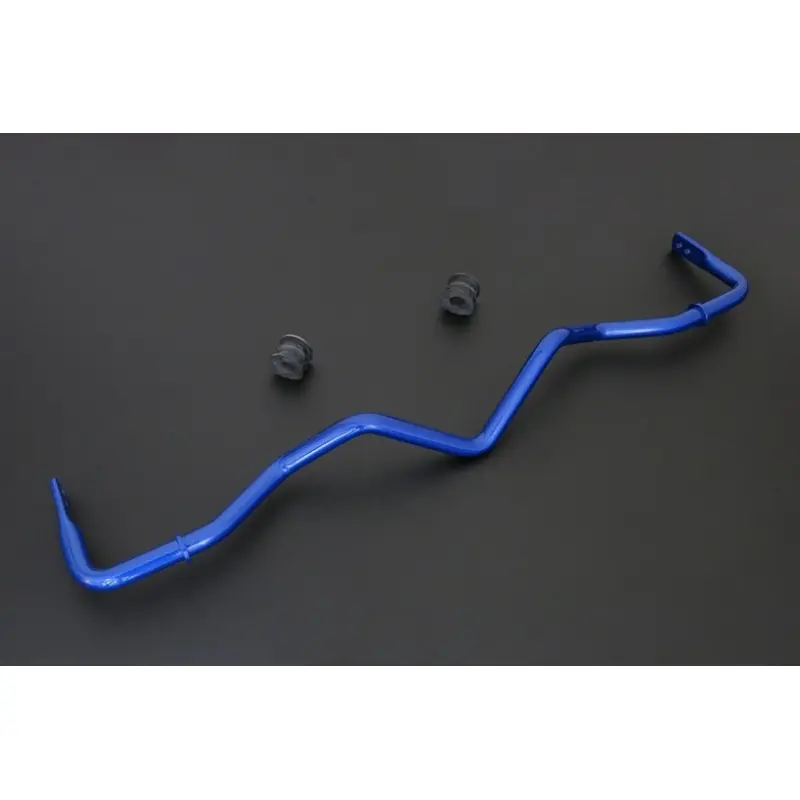 Hardrace 7877 Rear Sway Bar Infiniti G series, Nissan Skyline, Z-series - Hardrace 7877 Rear Sway Bar Infiniti G series, Nissan Skyline, Z-series -