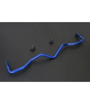 Hardrace 7877 Rear Sway Bar Infiniti G series, Nissan Skyline, Z-series - 