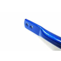 Hardrace 7877 Rear Sway Bar Infiniti G series, Nissan Skyline, Z-series - 