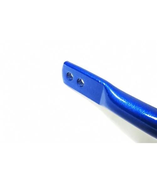 Hardrace 7877 Rear Sway Bar Infiniti G series, Nissan Skyline, Z-series - 