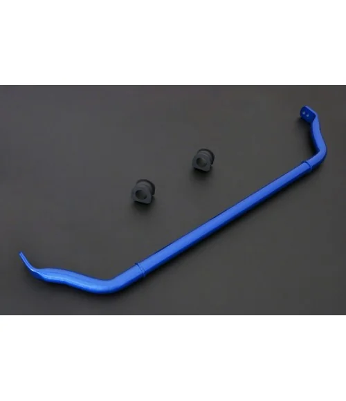 Barra antirollio posteriore Hardrace 7949 Bmw Serie 5 - 