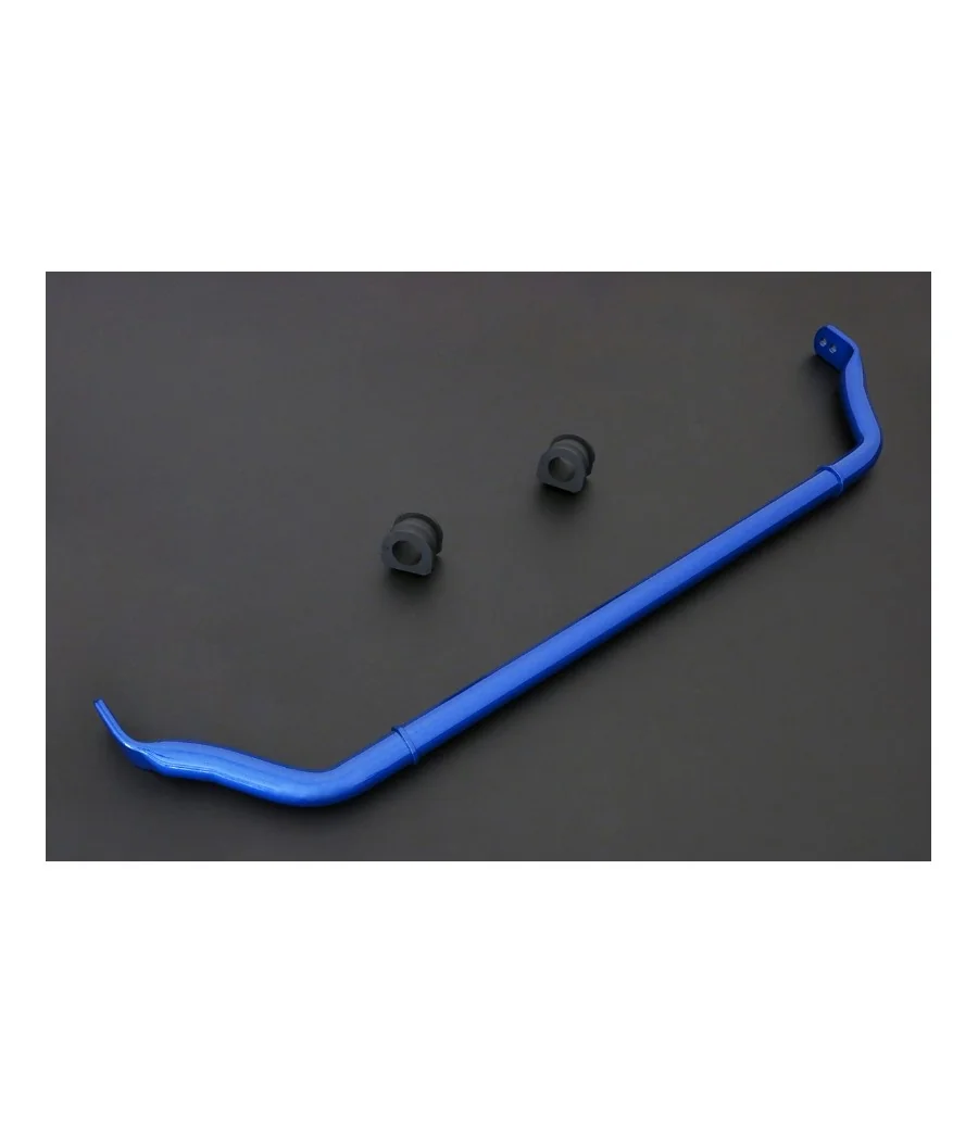 Hardrace 7878 Front Sway Bar Nissan GT-R - 