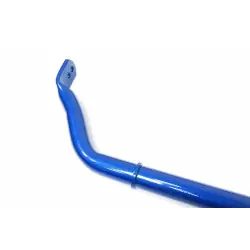 Barra antirollio anteriore Hardrace 7878 Nissan GT-R - 