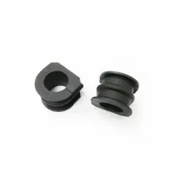 Barra antirollio anteriore Hardrace 7878 Nissan GT-R - 