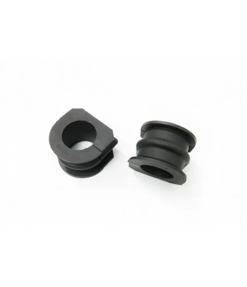 Hardrace 7878 Front Sway Bar Nissan GT-R - 