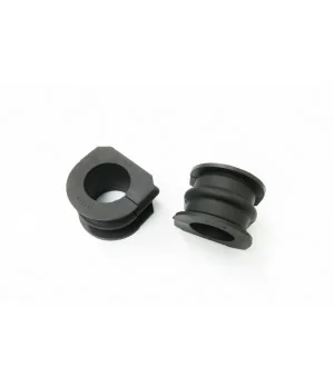 Hardrace 7878 Front Sway Bar Nissan GT-R - 