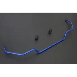 Barra antirollio posteriore Hardrace 7879 Nissan GT-R - 