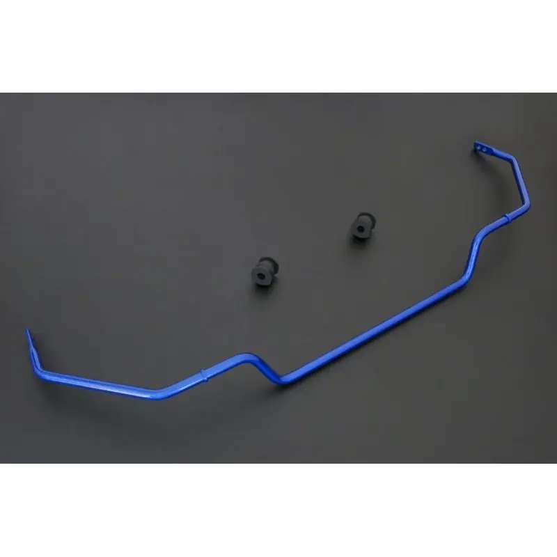 Hardrace 7879 Rear Sway Bar Nissan GT-R - Hardrace 7879 Rear Sway Bar Nissan GT-R -