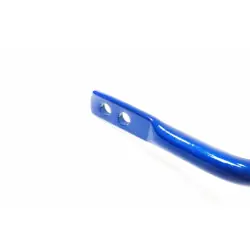 Barra antirollio posteriore Hardrace 7879 Nissan GT-R - 