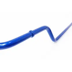 Barra antirollio posteriore Hardrace 7879 Nissan GT-R - 